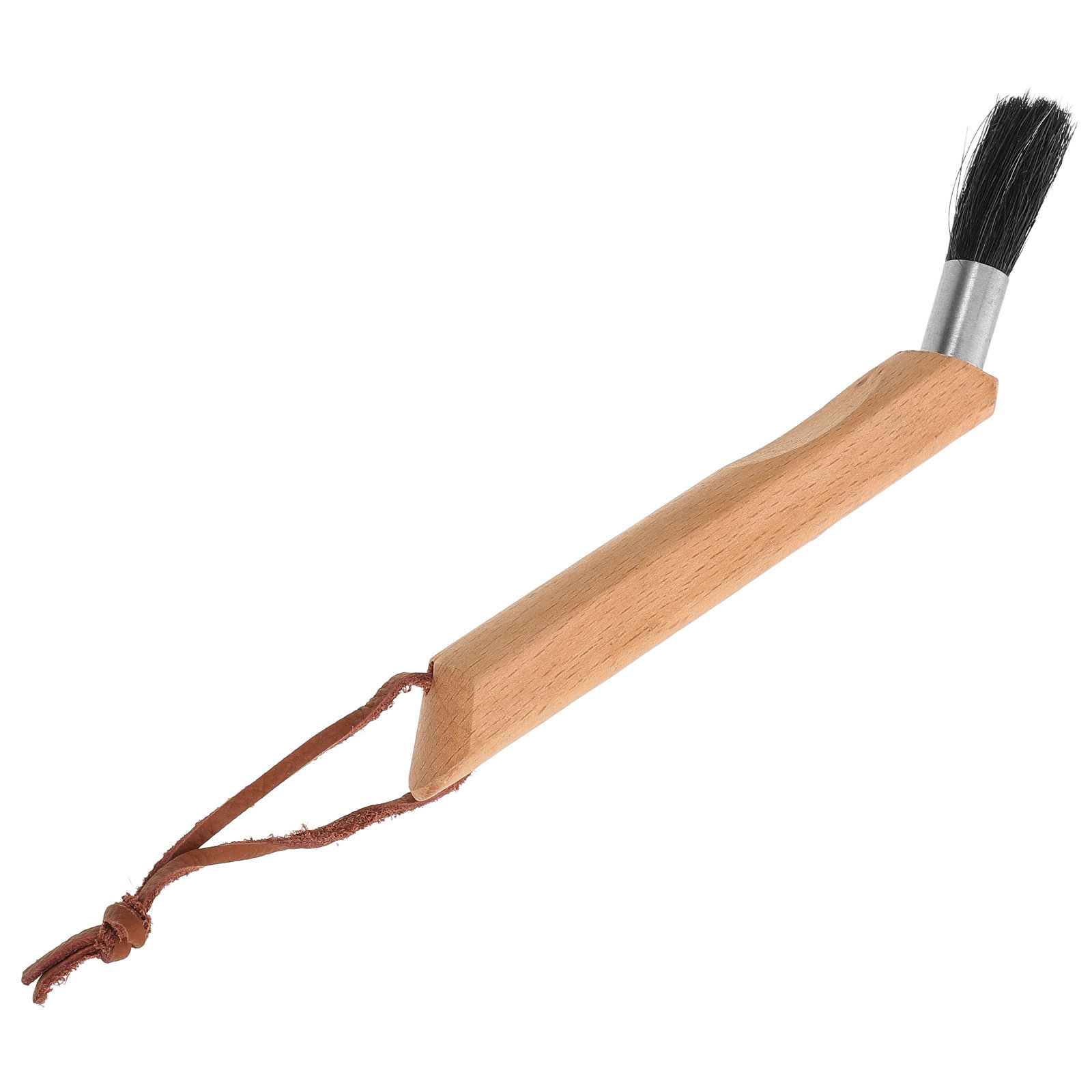 แปรงทำความสะอาดเครื่องบดกาแฟอเ - Group Head Brush บทวิจารณ์และราคา