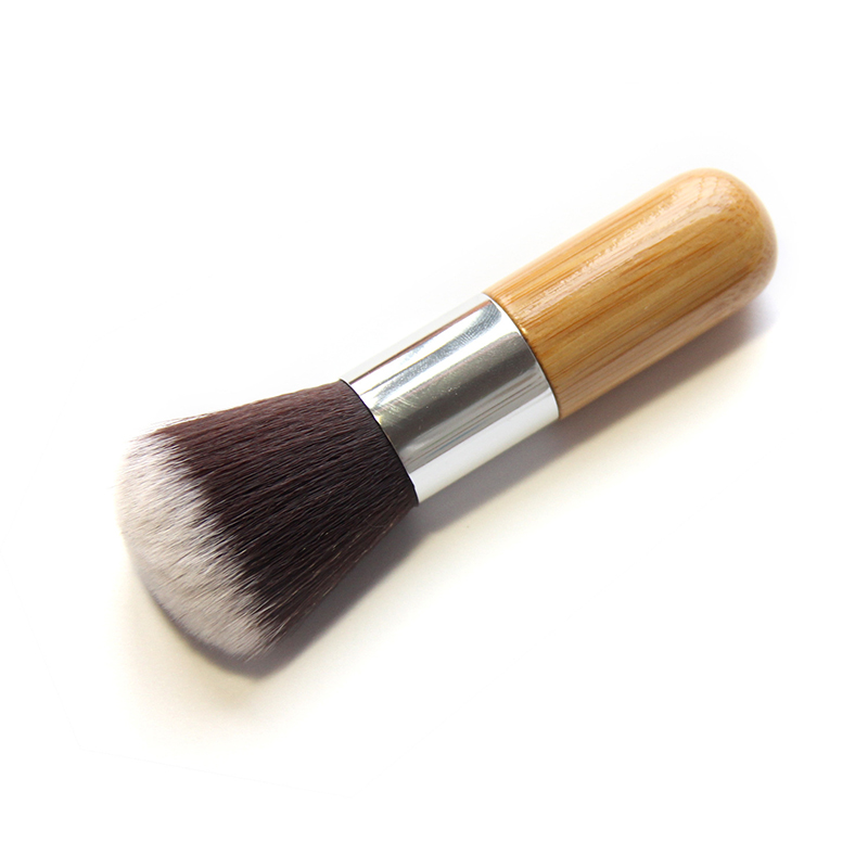 /Vly/แปรงแต่งหน้า แปรงรองพื้น  - Group Head Brush บทวิจารณ์และราคา