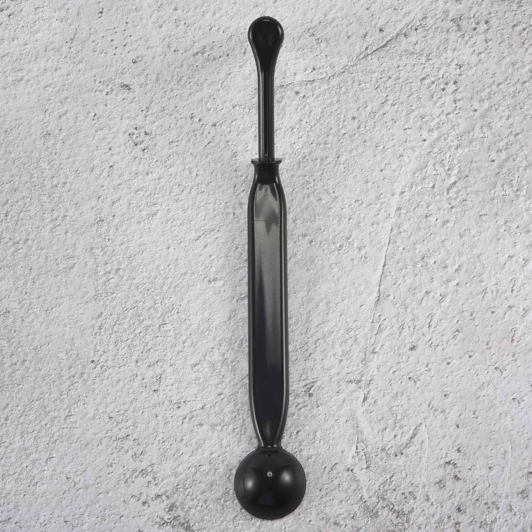 ชุดทำความสะอาดเครื่องชงกาแฟ 4  - Group Head Brush บทวิจารณ์และราคา