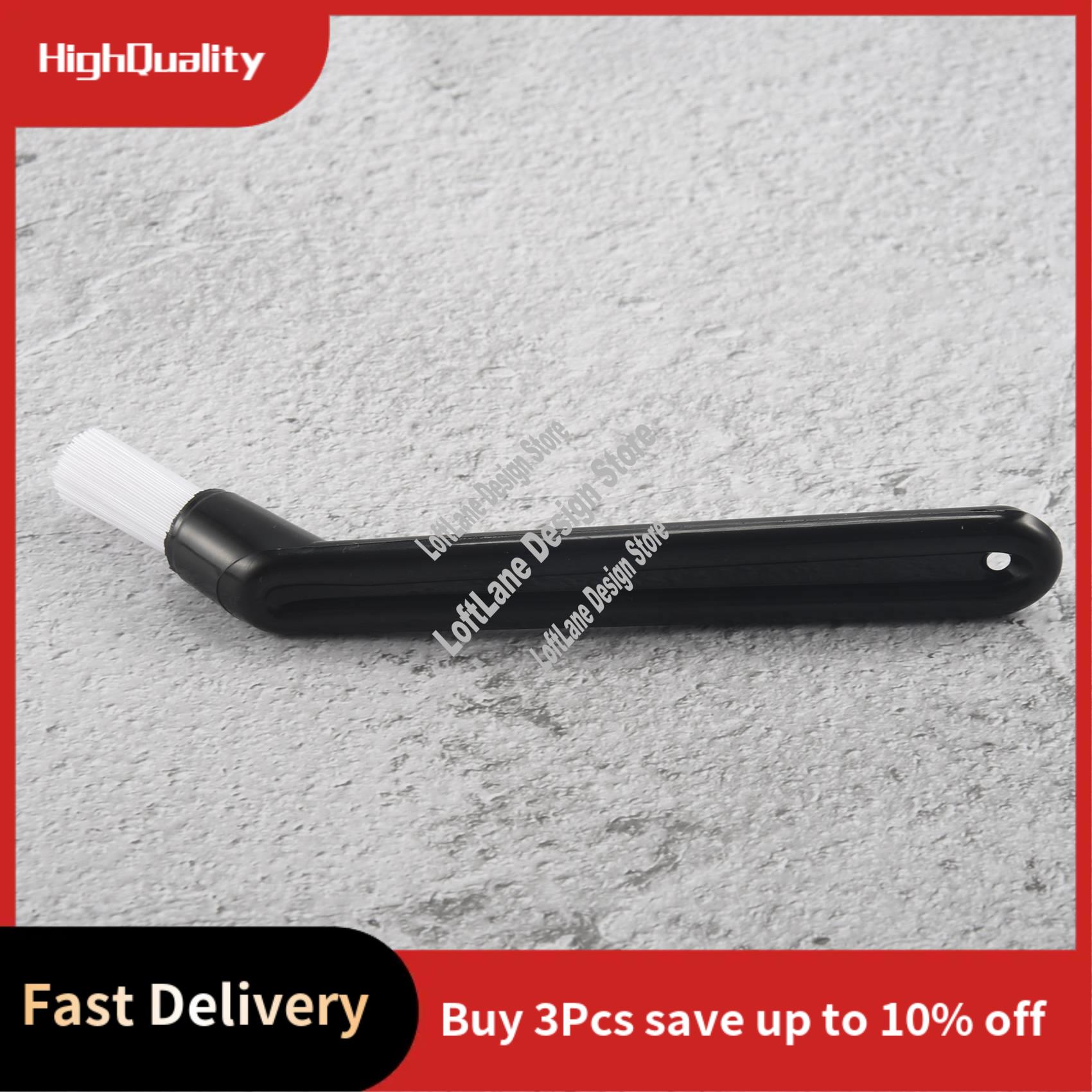 ชุดทำความสะอาดเครื่องชงกาแฟ 4  - Group Head Brush บทวิจารณ์และราคา