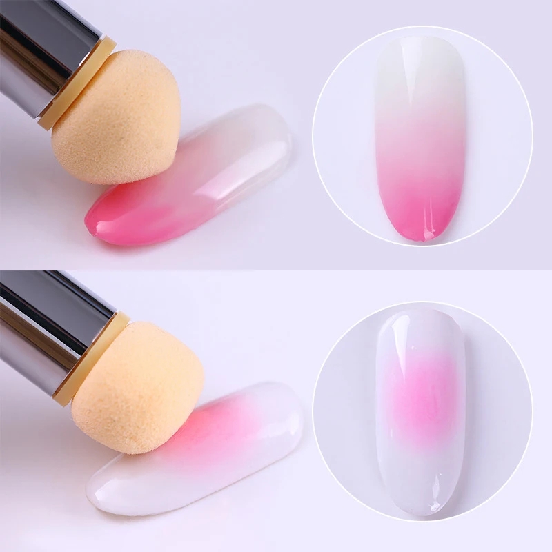 รอบ Sharp หัวฟองน้ําหัวเปลี่ยน - Group Head Brush บทวิจารณ์และราคา