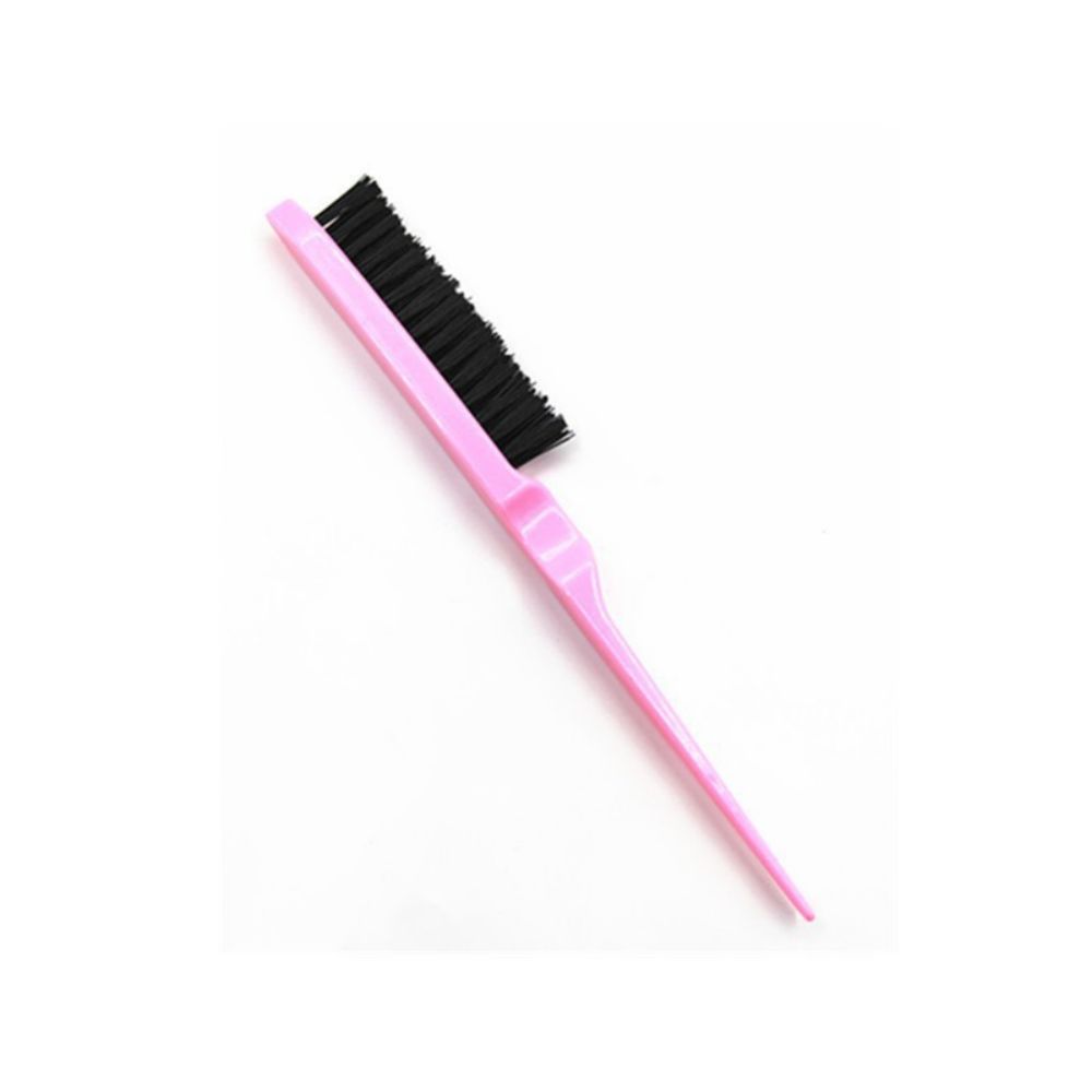 5pcs Hairdressing เครื่องมือชี - Group Head Brush บทวิจารณ์และราคา