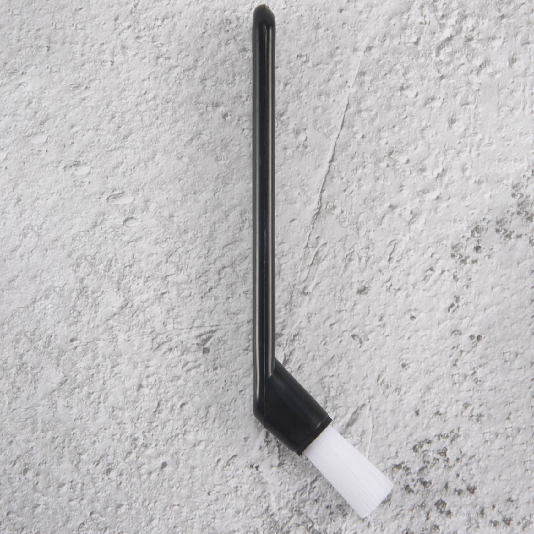 BAAJ-4 ชิ้นชุดทําความสะอาดเครื - Group Head Brush บทวิจารณ์และราคา